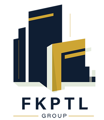 FKPTL Group